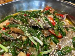 -陶然居·重庆菜(南滨路店)