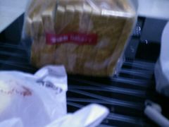 -幸福鸟生日蛋糕(临西店)