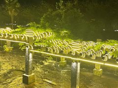 -花溪风景区