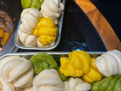 -锅老头海鲜铁锅炖