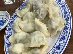 -隆福寺小吃店(东四店)