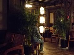 android_upload_pic-香满楼(临安路店)