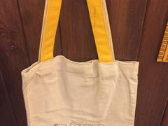 -cama现烘咖啡专门店(重庆店)
