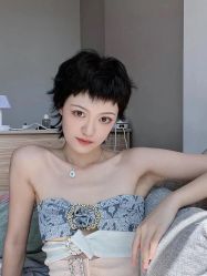 -JABEZ·雅比斯烫染沙龙
