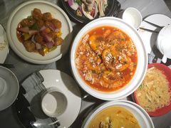 -岭南真味·匠心粤菜(K11店)