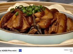 -唐河王记·南阳民间菜(国基路店)