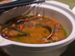 -太守宴·蘭院(天塔店)