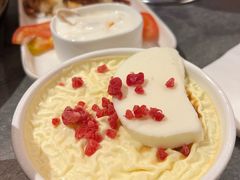-耶里夏丽·丝路新疆菜·清真食品(徐汇南丹东路臻选店)