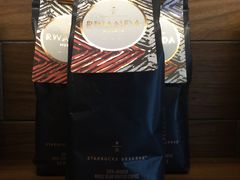 -星巴克臻选(广州高德置地秋广场店)