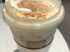 -奈雪的茶(东原悦荟店)