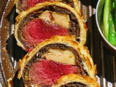 -Le Bistrot de Racine