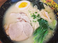 -酒井酱子·深夜食堂(东城汇店)