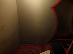 -泰合玺·精油疗愈SPA(雨花客厅店)