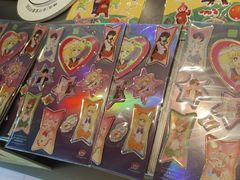 -奈雪的茶(青岛卓悦里INTOWN店)