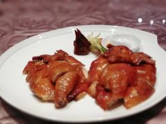 -新花城蟹粉馆(乌鲁木齐店)