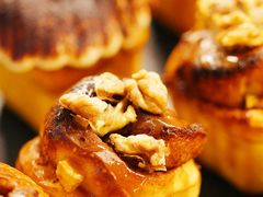 -屋裡·Union Bakery(龙江路店)