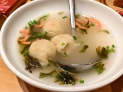 -老福洲·三十年福州味(斗东店)