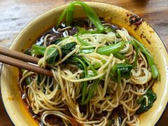 -赵伍面庄(松石大道店)