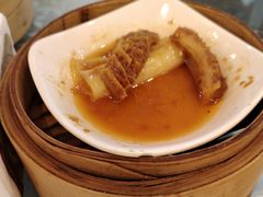 -御满江海鲜酒家(洛溪新城店)