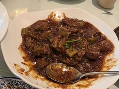 -福来齐·鲁菜海鲜·渔家菜(朝阳街分店)