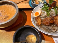 -雷门拉面·现熬骨汤(凯德来福士店)