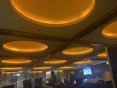 -畅想汤泉生活(民治店)