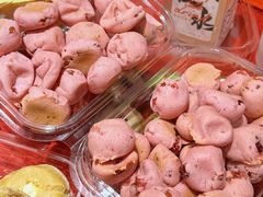 -木子点心局