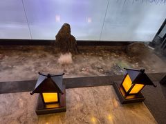 -上足·影院足道·SPA(红岭店)