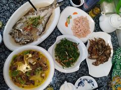 -苏州人家(锦溪镇店)