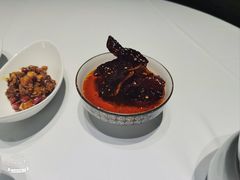 -许家菜.艺创菜(仁和新城店)