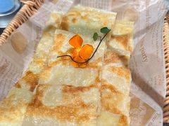 -辣尚瘾·烤鱼·新川菜(牡丹园直营店)