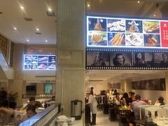-天府火锅·始于1989年(老城十字街店)