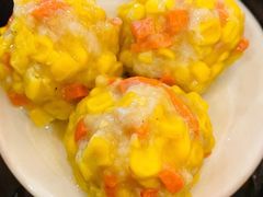 -廣順興(明鸿路店)