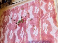 -许府牛火锅(信义坊总店)