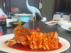 -RIVIERA 松鹤楼(外滩店)
