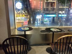 -喜茶(广州北京路惠福东店)