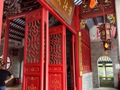 -国恩寺