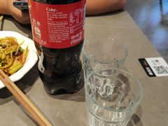 -陈熹公民族美食文化餐厅(中华广场店)