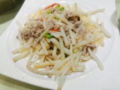 -善银私房菜馆(金舟花园小区店)