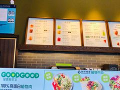 -星巴克(南翔五彩城店)