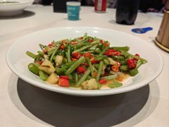 -德叔阙里·衢州菜馆(月湖店)