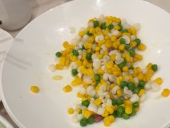 -高老庄新家宴(北斗星广场店)