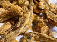 -鑫诚筋饼王(红旗小区店)