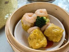 -陶缘一号·四季缘·老字号顺德菜·户外婚礼家宴(西滘店)
