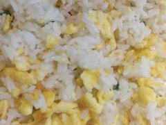 -登瀛楼(鼓楼店)