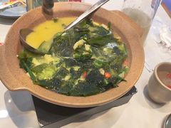 -东北风(平江万达店)