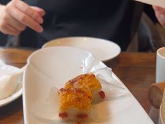 -北京老铺烤鸭(高新店)