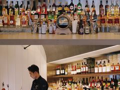 -慕境Moment Space·Fresh(33小镇店)