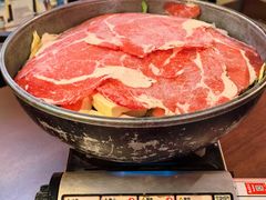 -王氏炉匠·烧鸟·居酒屋(双井店)