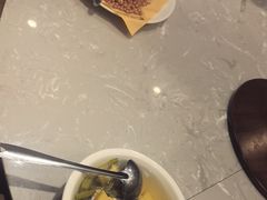 -黔城故事(虎峰别墅店)